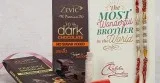 Zevic Chocolates are now available at Ferns N Petals