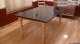 Granite Dining Table