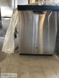 ALL STAINLESS