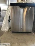 ALL STAINLESS