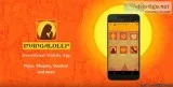 Mangaldeep App the best Android App for Devotional Songs