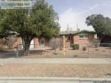 10048 Kellogg