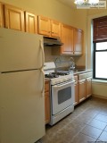 AMAZING ONE BEDROOM APARTMENT IN PARK SLOPE