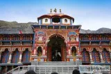 Chardham Yatra From Haridwar (09 Days)