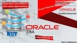 Oracle Training Institutes in Noida