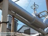 MEP Contractor In Maharshtra