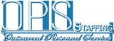 Residential Recruiting Job Seekers Service