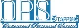Residential Recruiting Job Seekers Service