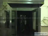 GEMINI 9062 OVEN