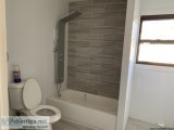3 bedroom in Hollis Queens
