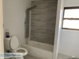 3 bedroom in Hollis Queens
