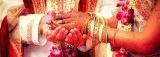 Solution To Your Marital Problems - Astrologer Rahul Shastri