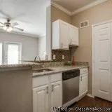 FREE RENT WALK INS WELCOMED.