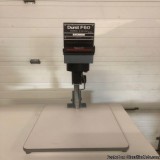 Durst F60 60X60mm Film Enlarger