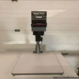 Durst F60 60X60mm Film Enlarger