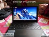 best used dell laptop in kolkata