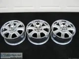 Jaguar Wheels