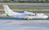 Cargo and Ground Staff Vacancy For Kolkata  Delhi Airport