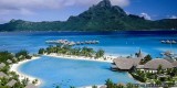 Andaman tour package from Kolkata