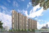 FLATS IN MAHAGUN MONTAGE FOR SALE 24.25 LAKHS
