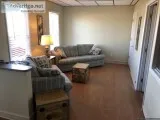 OBX Professional Flex Office Space 20