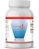 How Does Advanced Cardio Rx Perform