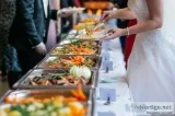 CaterNinja Catering Services  Wedding Caterers in Bangalore