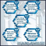 Plumbing Colleyville Texas