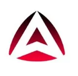 Ios Application Development Company  India Usa Uk Australia