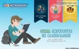 Best Network Training Institute