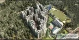 Apartments for Sale in Tata New Haven in Bangalore