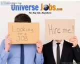Assistant Manager(facilities - Soft Services)
