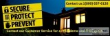 CCTV camera  For Home Office Shop Get Free Quote