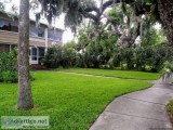 ACA Landscaping LLC - top quality at competitive pricing