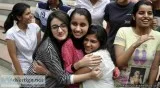 IAS Preparation Exam Coaching Centres in Delhi