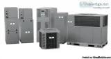 Jim s Heating (Serving the East Bay since 1975)
