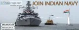 Top Coaching INDIAN NAVY SSRAA Success Coaching Classes Sbp