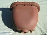 Apco Combination Air Valve