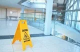 Looking for the Commercial Cleaning in Washington.