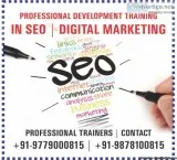 SEO Advanced Course in Ludhiana  CCIT  Call 9779000815