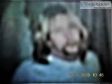 Looking for Steven Russell Brown 4-18-1964 DOB