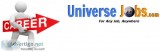 Administration Executive Senior Executive