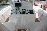 Mobile BOAT DETAIL Restoration