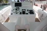 Mobile BOAT DETAIL Restoration