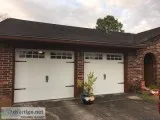 GARAGE DOOR SERVICES HOUSTON