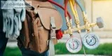 Get Expert Service from AC Maintenance Miami Gardens