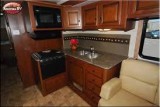 RV DETAILBest Rates