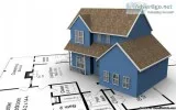 Upcoming Apartments in Pune &ndash Ahura Builders