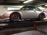 Servicing And Mot County Durham
