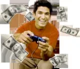 Video Game Tester